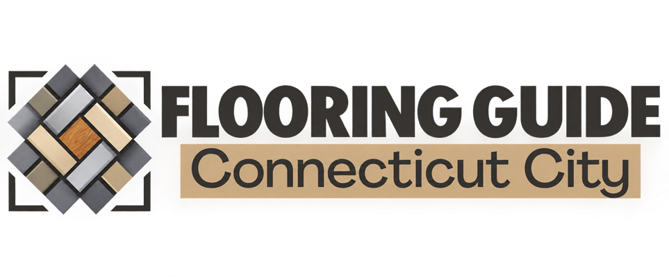 Connecticut Flooring Contractor Guide