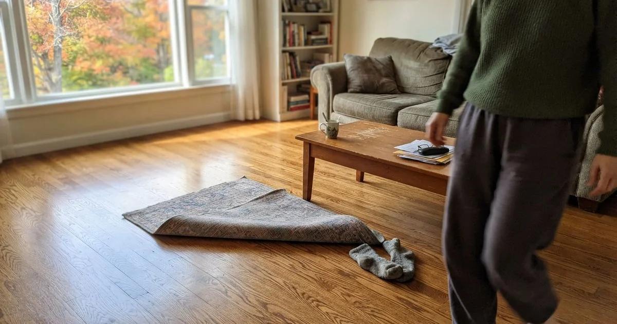 Best hardwood flooring companies in Connecticut