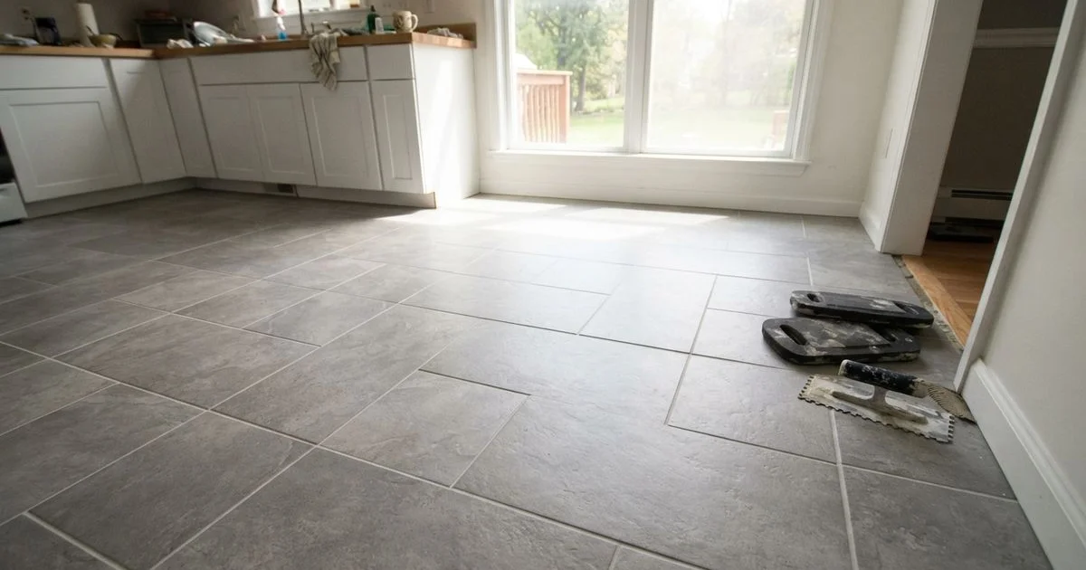 Best tile & stone flooring installers in Connecticut
