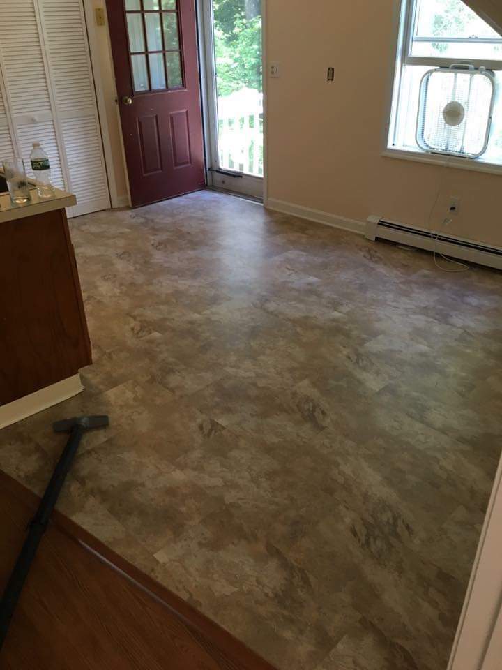 Joelandsonsflooring