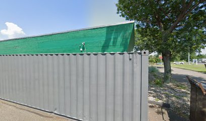 NHV Concrete Coatings