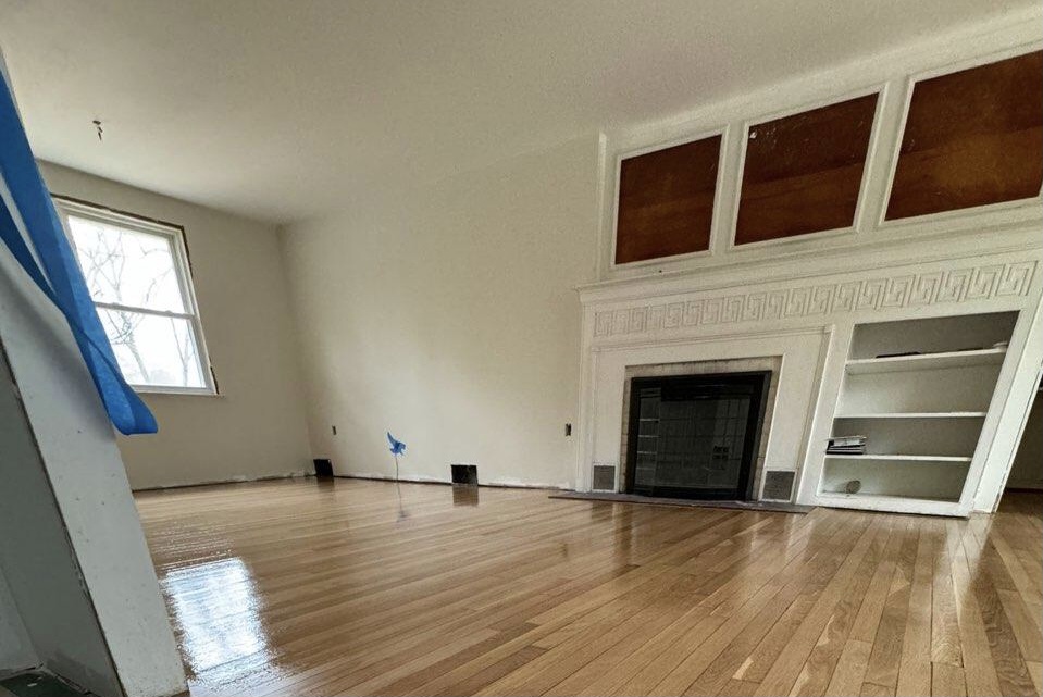 All Floors - Flooring Contractor CT - HIC.0640855