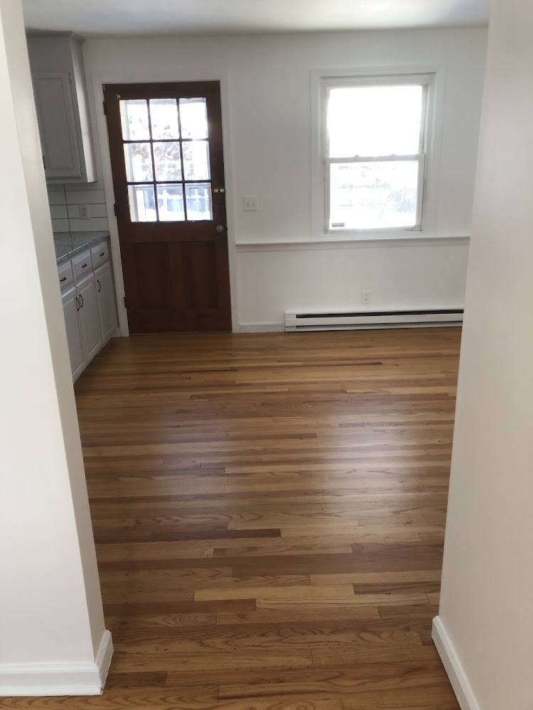 Vera Home Improvement LLC