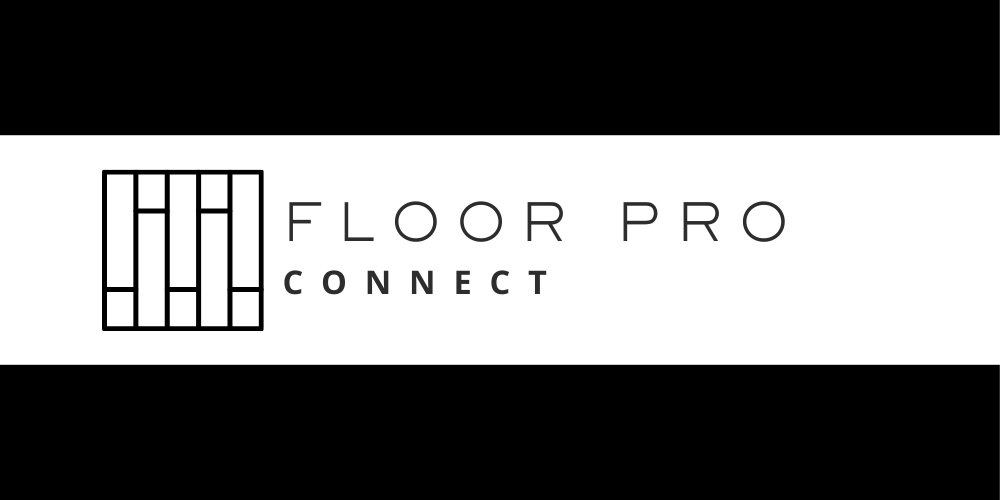 Floor Pro Connect
