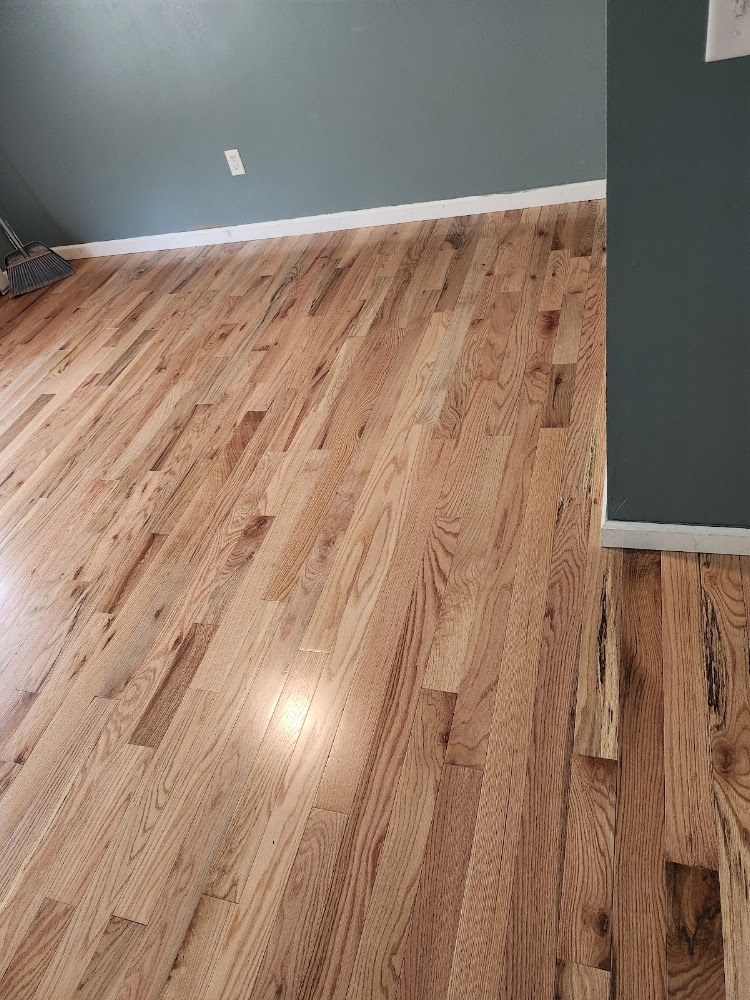 FC House Remodelers LLC