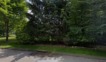 PremierGarage of Southern Connecticut
