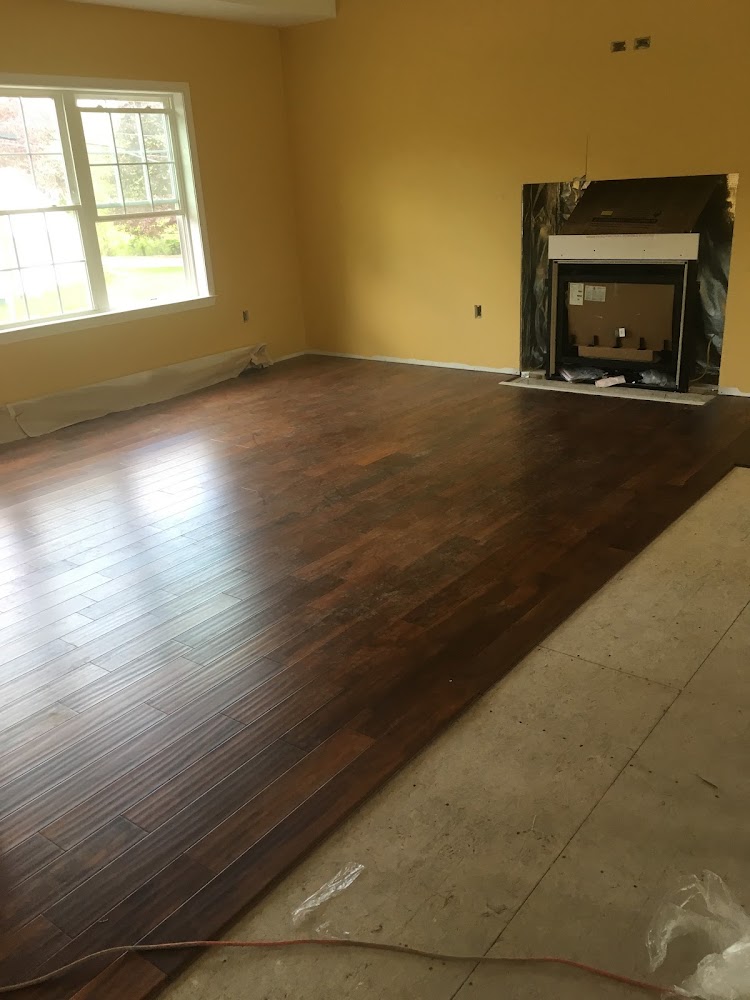 ProBuilt Building Remodeling Contractor