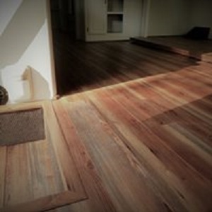 Plymouth Home