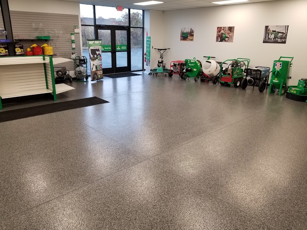 Pro Coating LLC