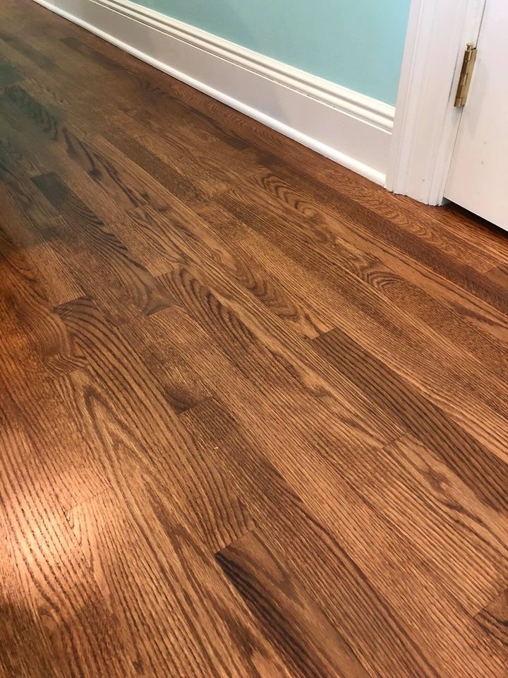Wagner Flooring