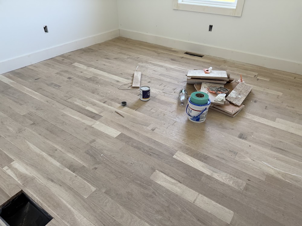M&B Home Renovation LLC