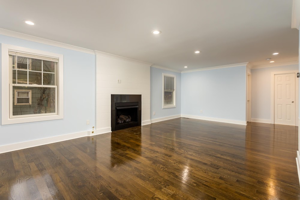 Falcon Floors & Tile