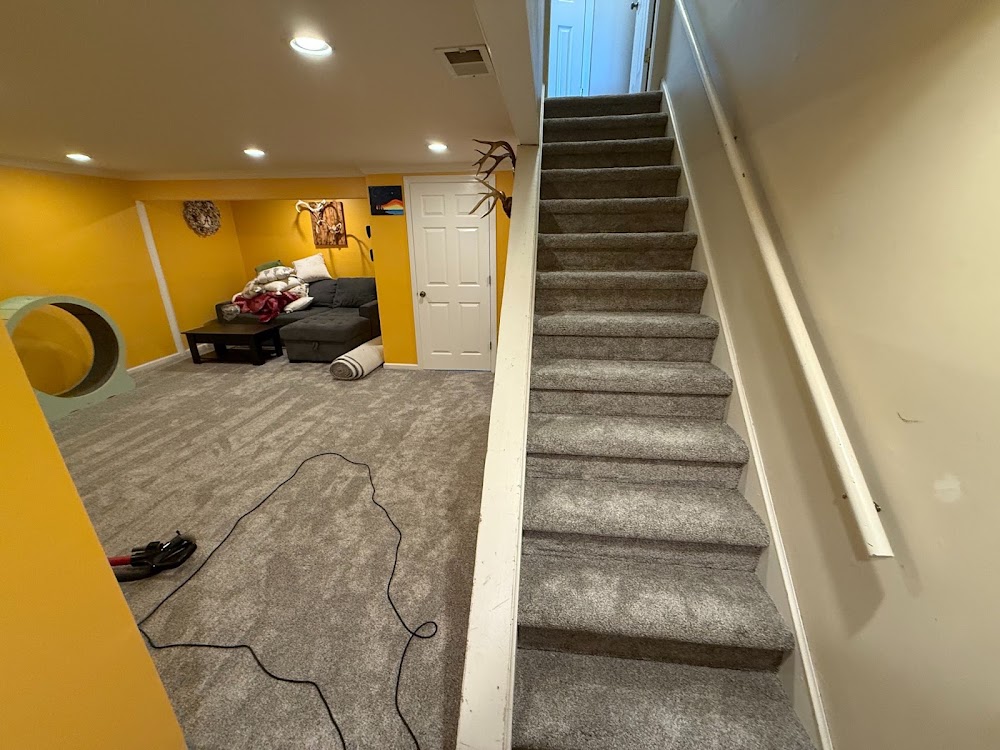 3 Sons Home Solutions