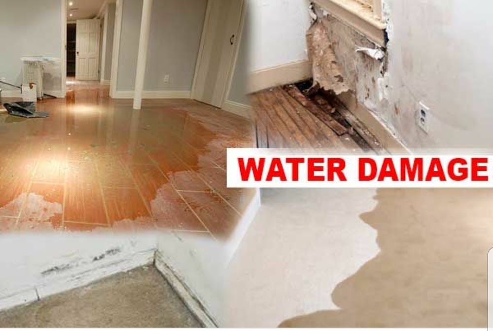 Atlantic Remodeling Group LLC