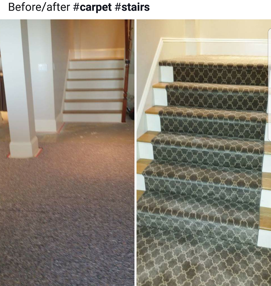 ARTIME CARPET OF CONNECTICUT