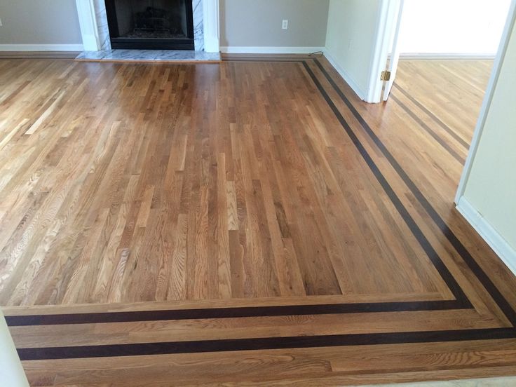 Empire Floors LLC