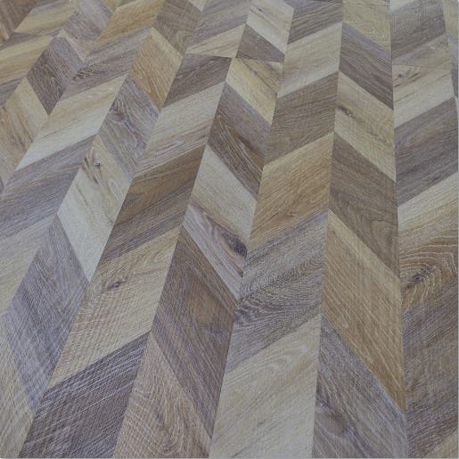 Jasho's Flooring