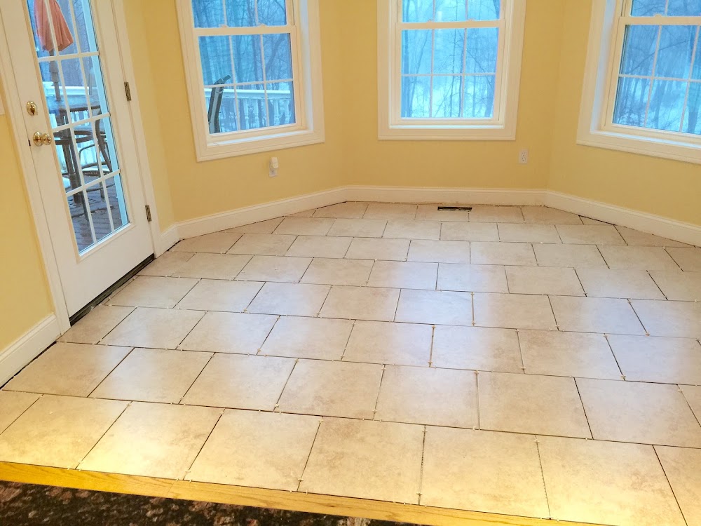 Fidanza and Sons General Contractors