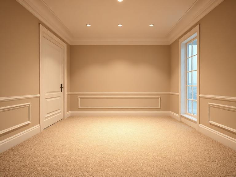 Mave Lorian Flooring