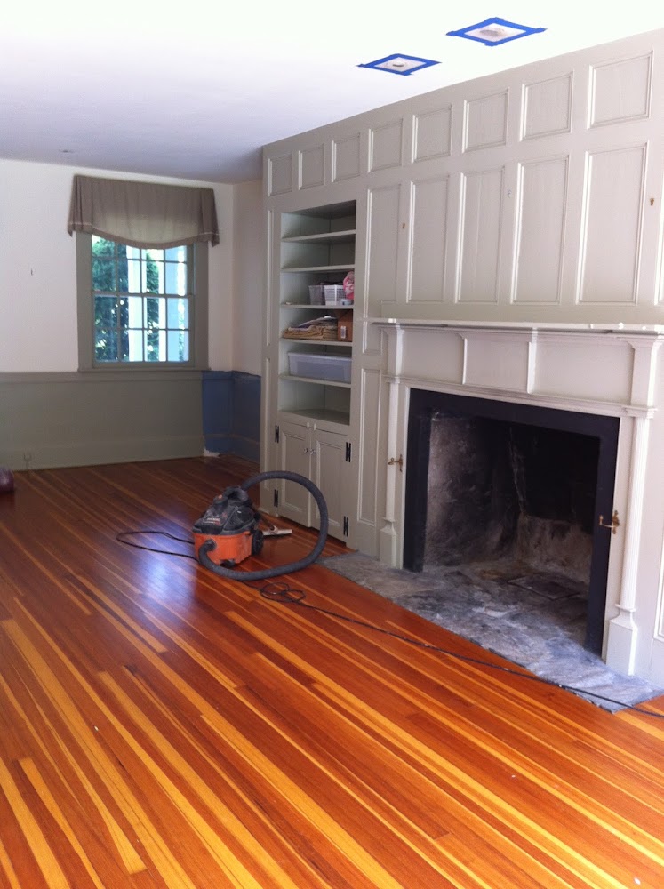 DESIGN-A-WALL, LLC