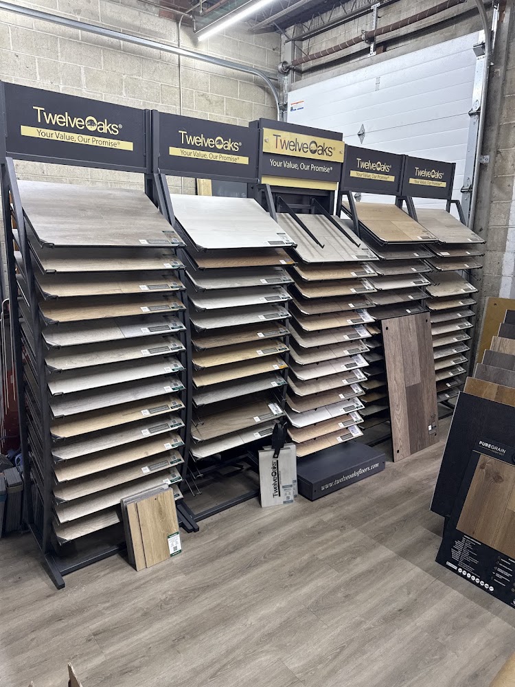 BEYOND Carpet, Inc.