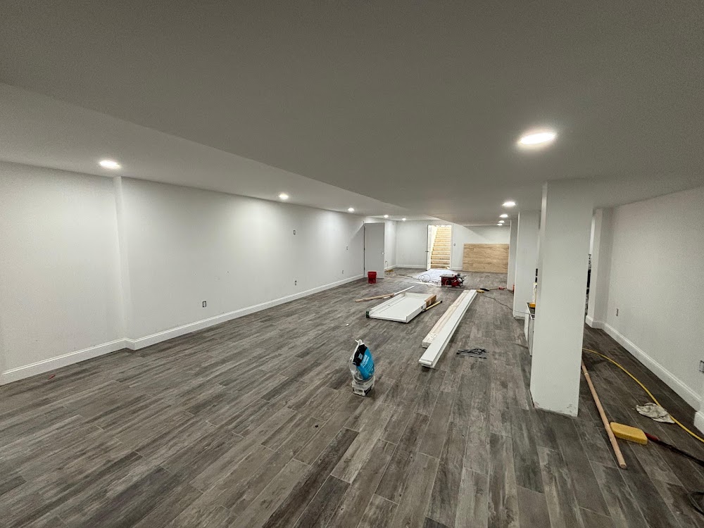 Angel Flooring and Carpet