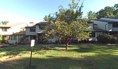 Marek Patoka LLC