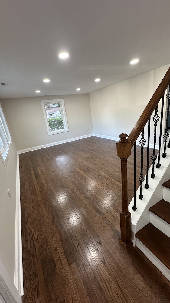 JF Construction LLC