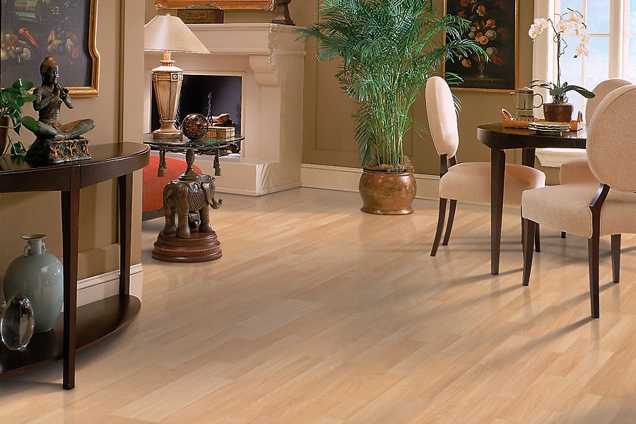 Floor Covering Warehouse