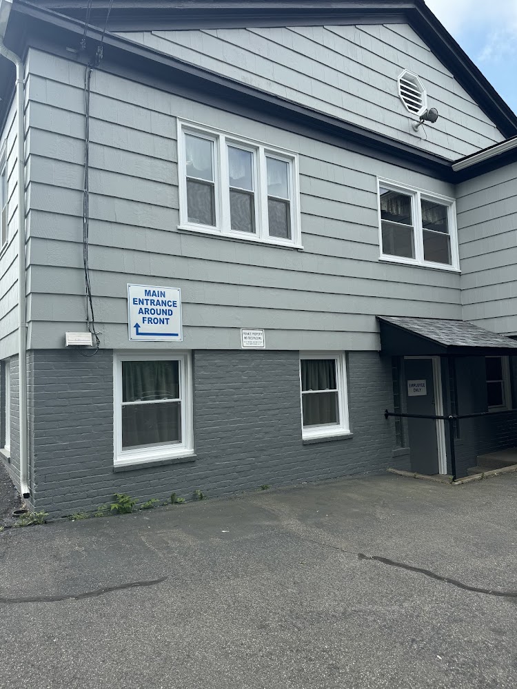 WPG Painting & Remodeling