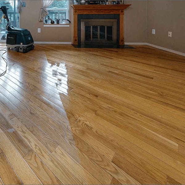 1 DAY Refinishing Middletown