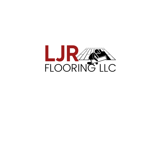 LJR FLOORING LLC
