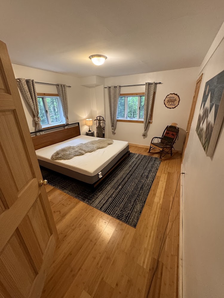 Floor & Decor