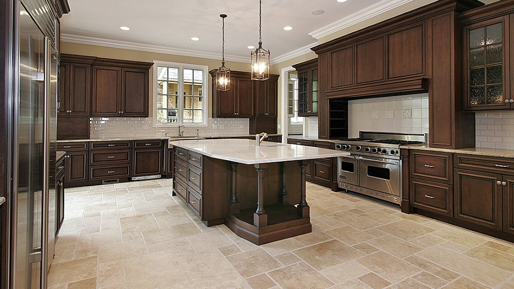 R & R Stone LLC