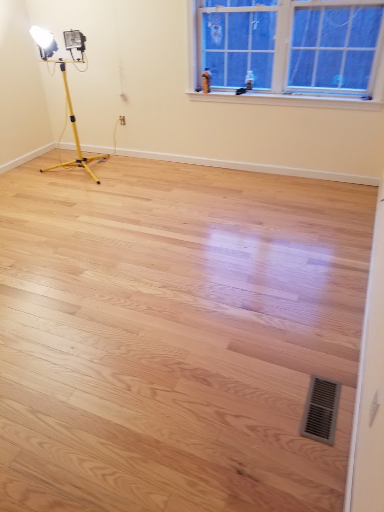 Reynolds Stoneworks & Home Renovations LLC