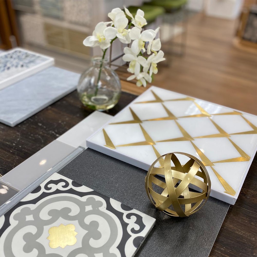 Tile America Stamford