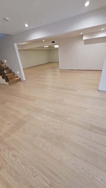 Elite Flooring