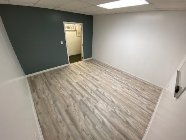 A Small Job LLC