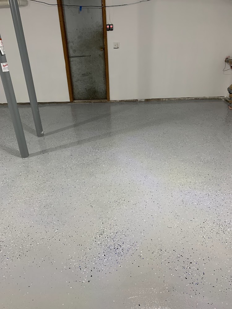 A&W General Contractor LLC