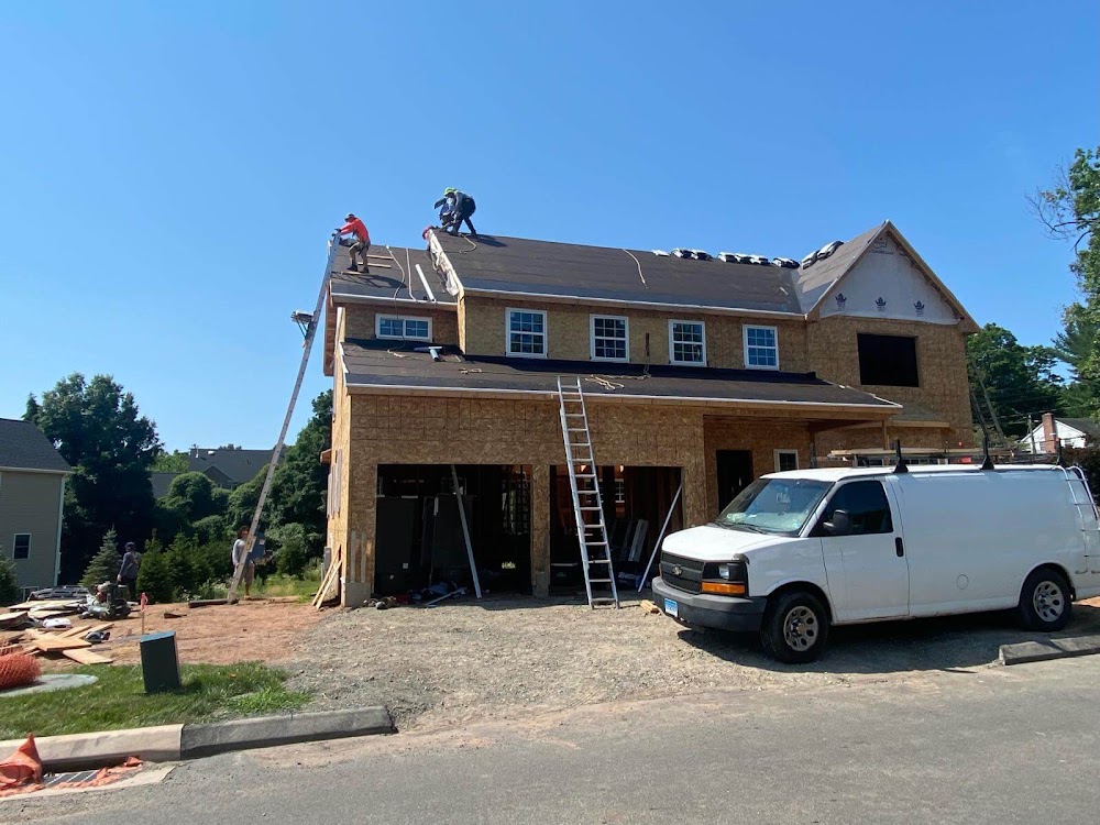 Edgar maza construction