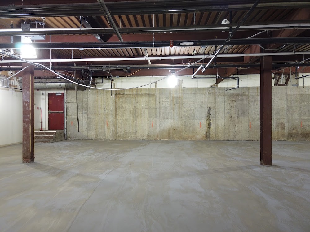 Premiere Flooring Systems, Inc.