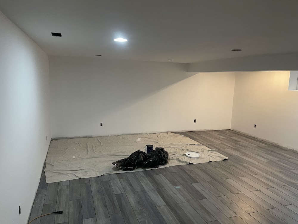 KM General Renovation LLC