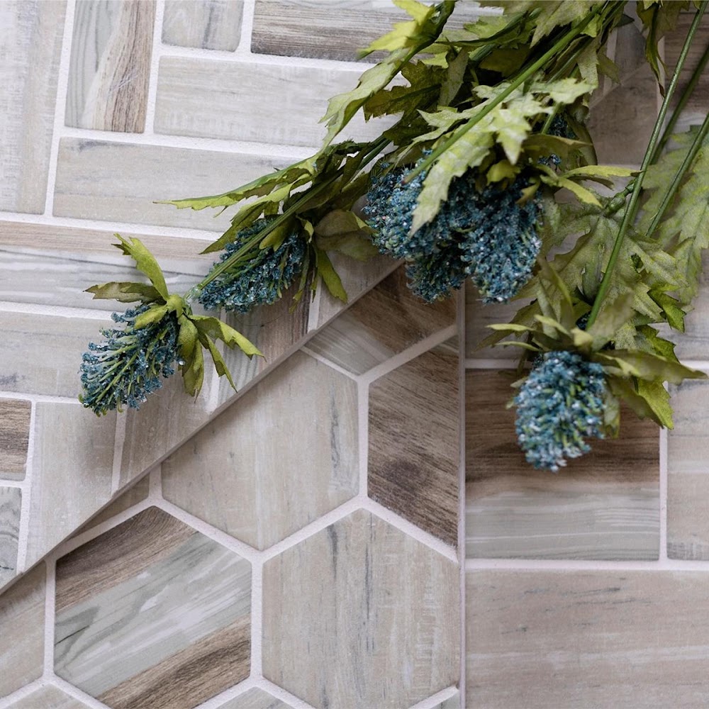 Tile America Fairfield
