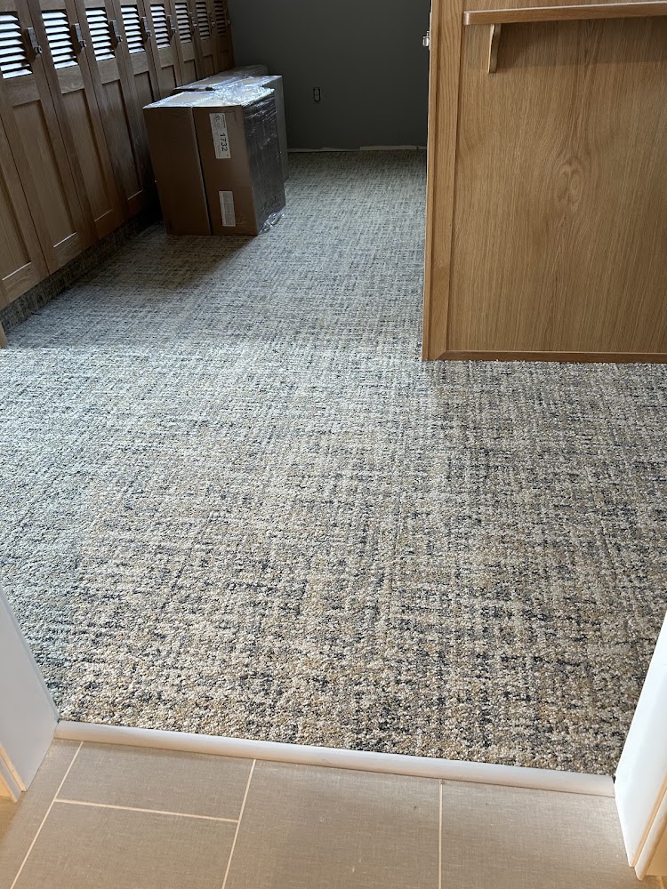 G FLOORING LLC