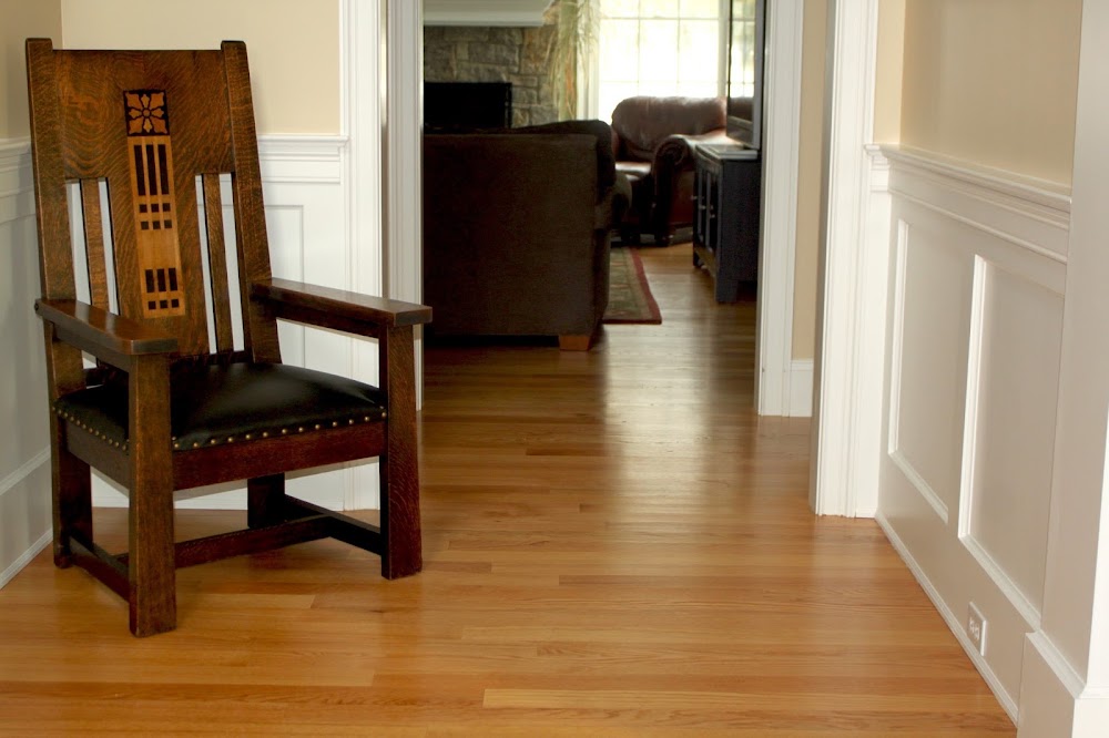 Dalene Flooring Carpet One