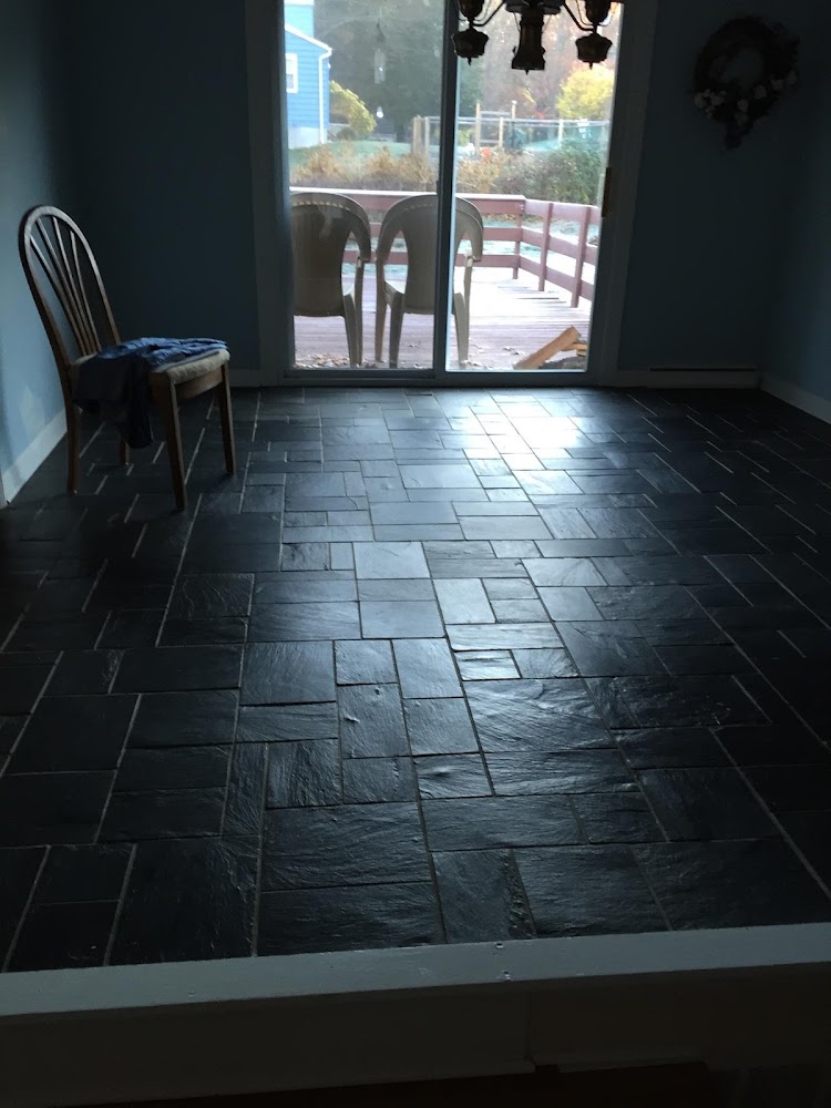 Brookvale Flooring