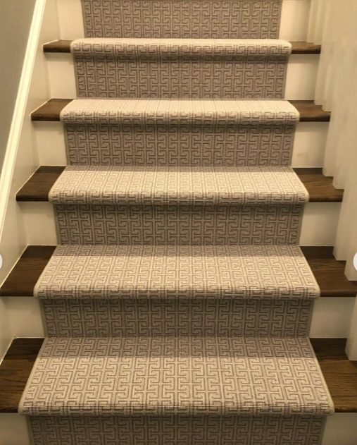 Manley's Flooring