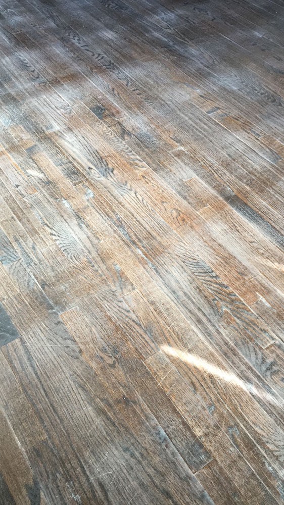 Wewood Home Improvements