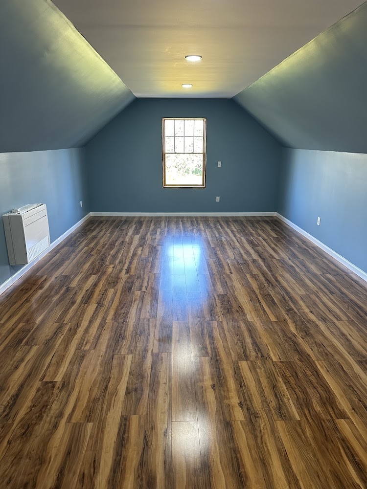 KBG Construction LLC