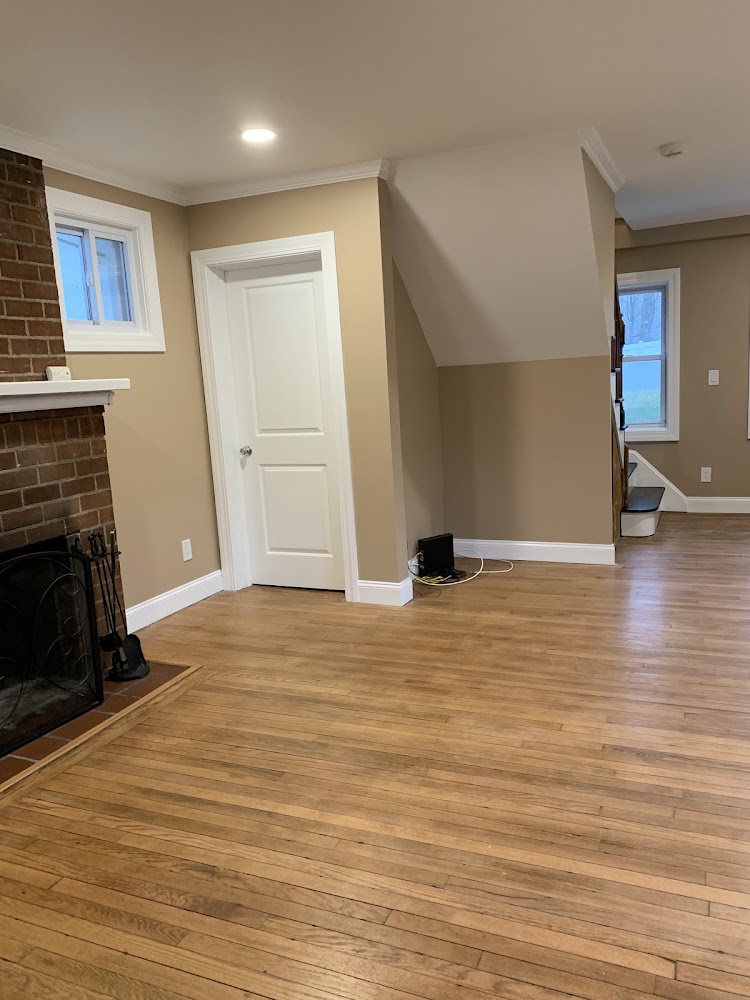 BH Solutions, LLC